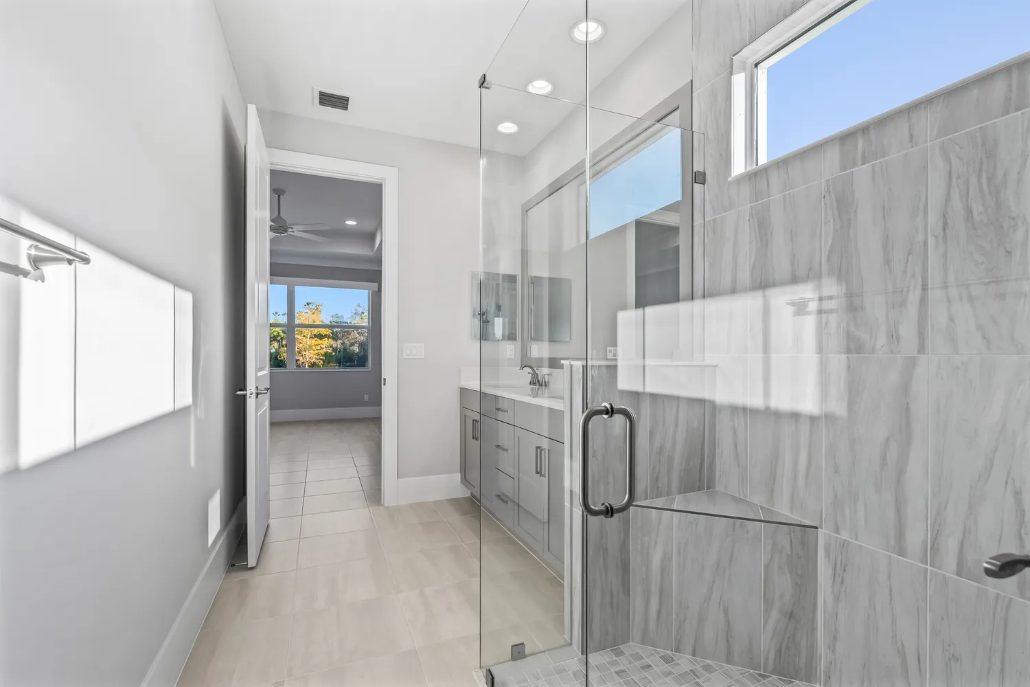 $675,000 | 2152 Falls Manor, Vero Beach, FL 32967