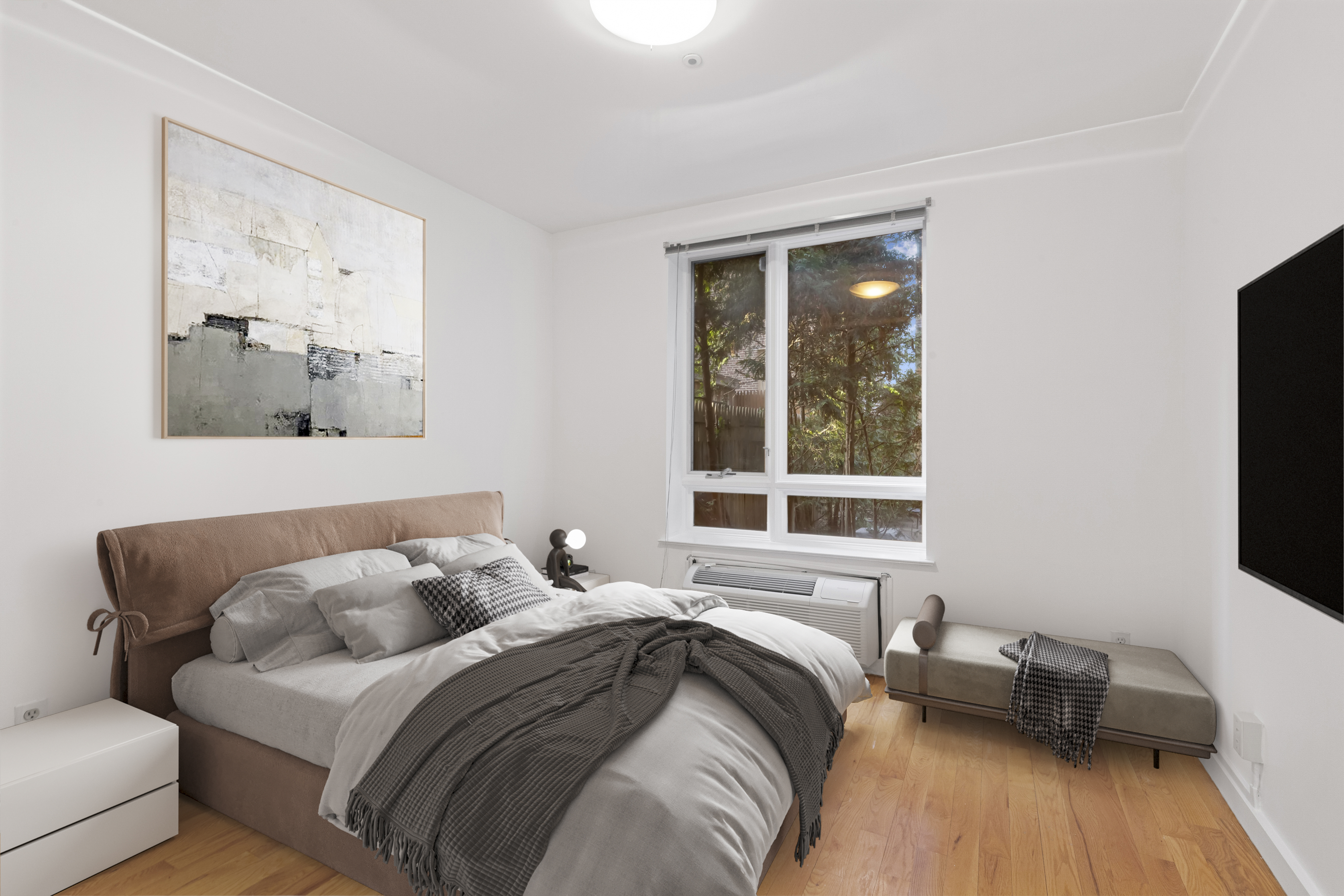 324 East 112th Street, Unit 1B Manhattan, NY 10029 - Photo 4 of 10