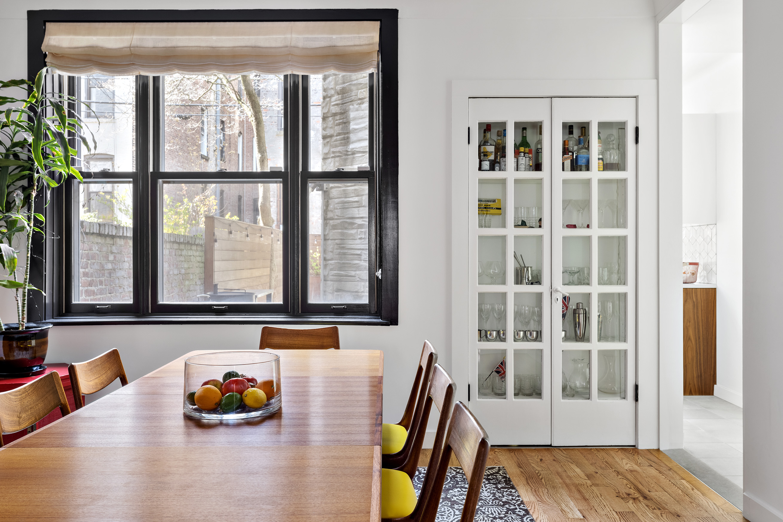 596 3rd Street Brooklyn, NY 11215 - Photo 6 of 22