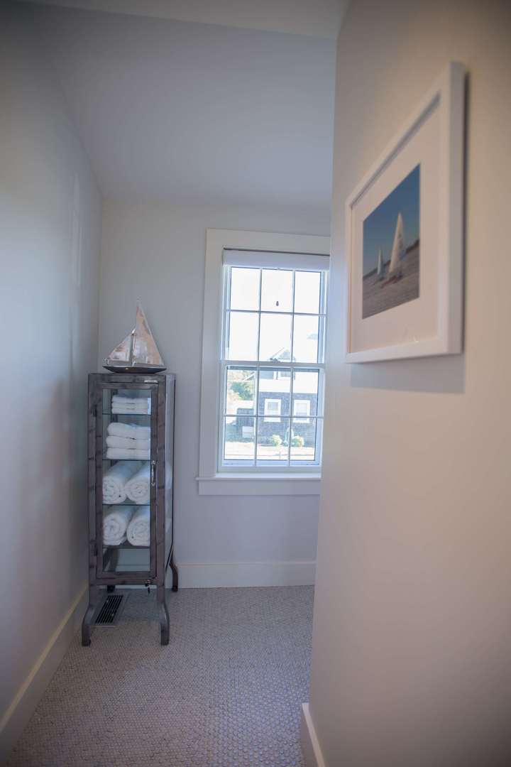 13 Western Avenue Nantucket, MA 02554 - Photo 15 of 27