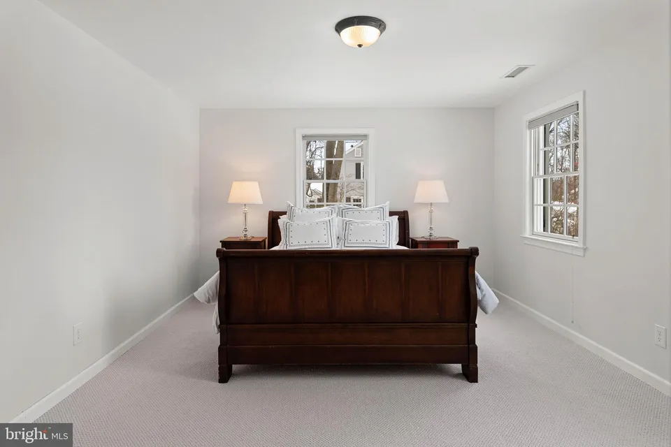 459 Bair Road Berwyn, PA 19312 - Photo 31 of 50 Gallery Image 31