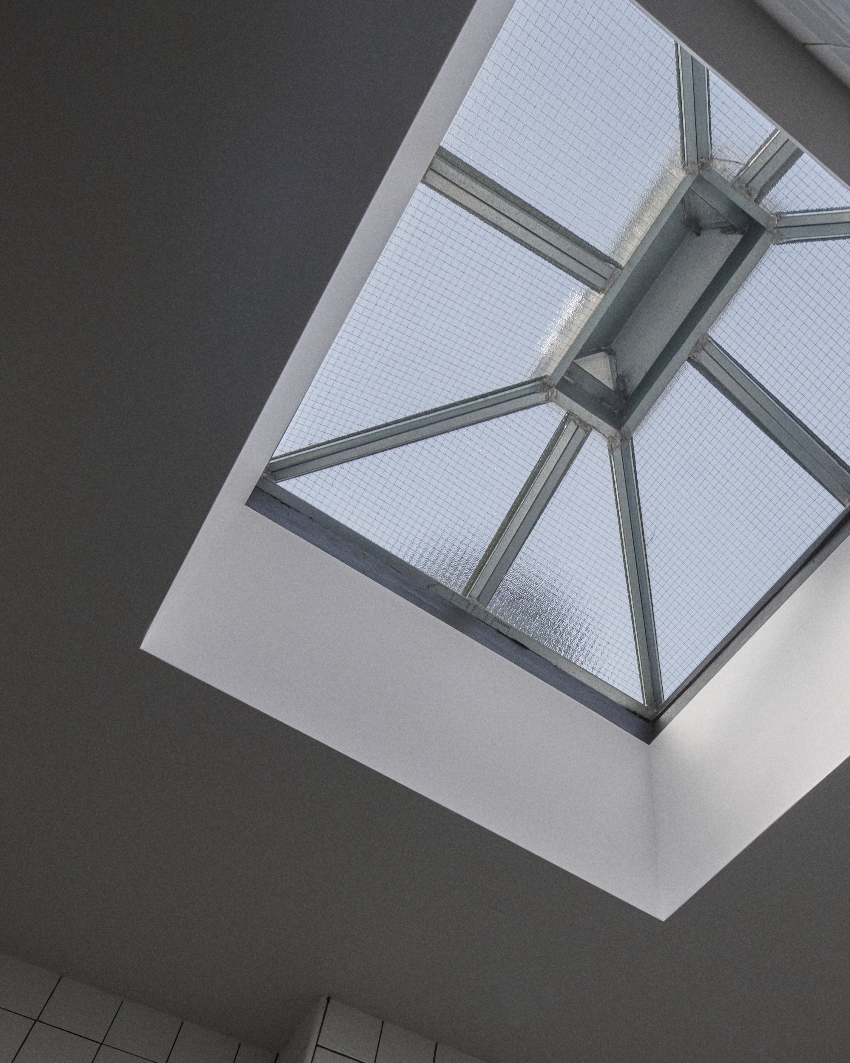 320 State Street, Unit 4 Brooklyn, NY 11201 - Photo 12 of 15