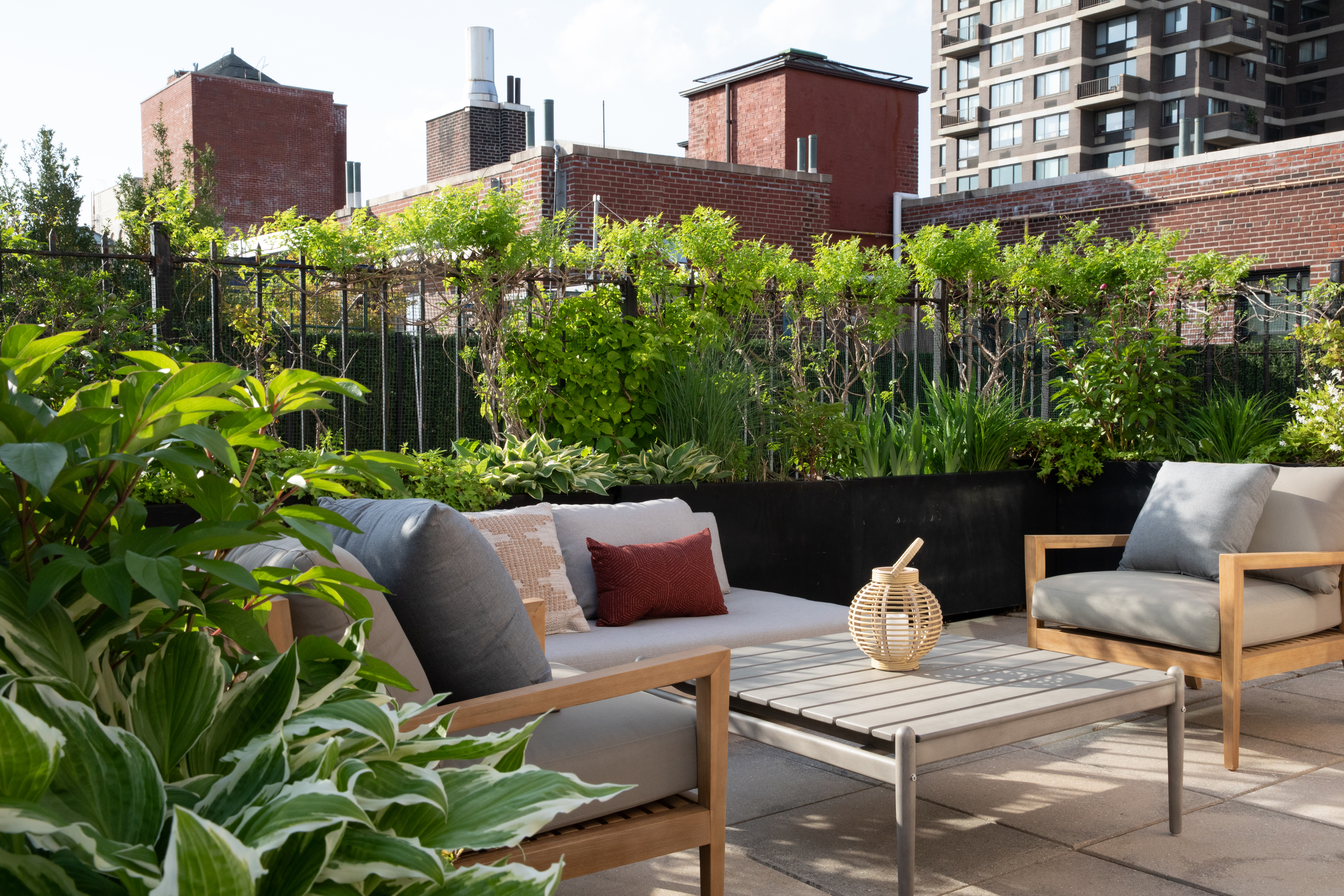 1070 Park Avenue, Unit PHE Manhattan, NY 10128 - Photo 7 of 14