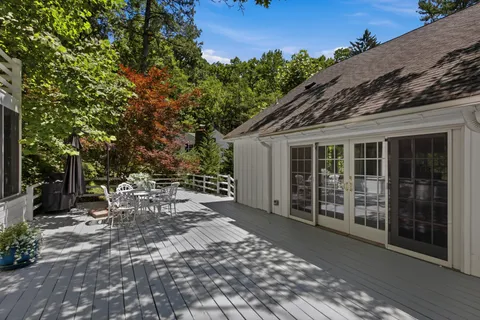 $3,450,000 | 434 Conestoga Road, Malvern, PA 19355