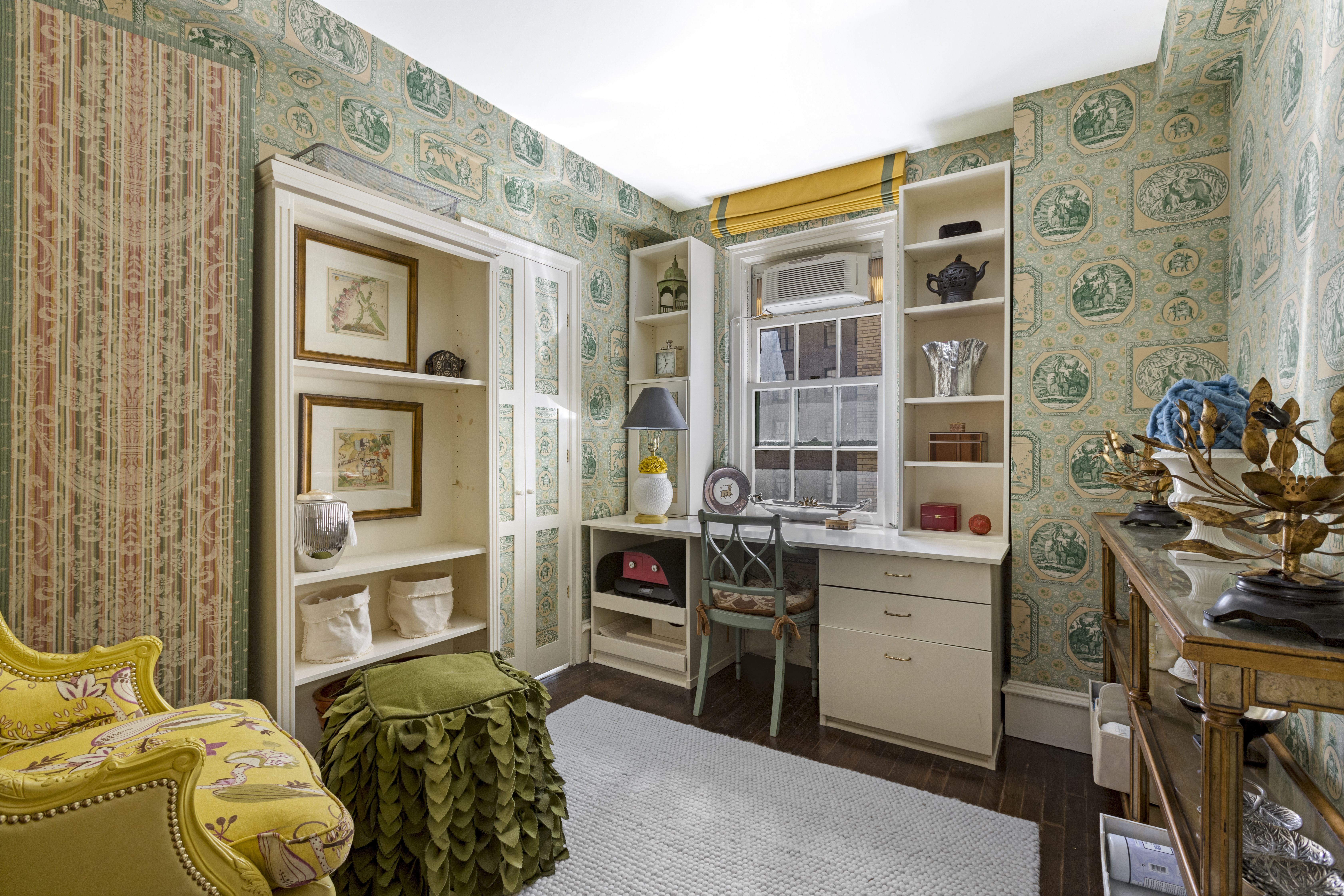 71 East 77th Street, Unit 9C Manhattan, NY 10075 - Photo 10 of 12