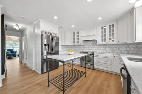 $799,000 | 1811 Cando Court, Austin, TX 78734