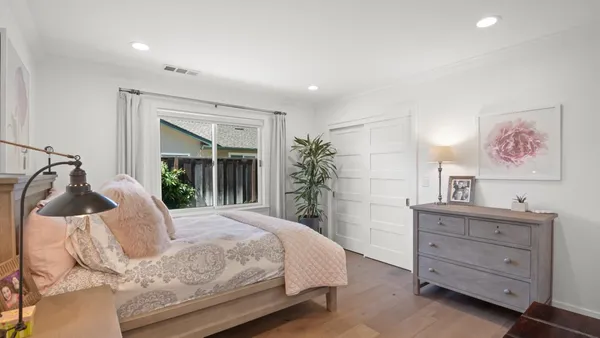 $3,598,888 | 1857 Cabana Drive, San Jose, CA 95125