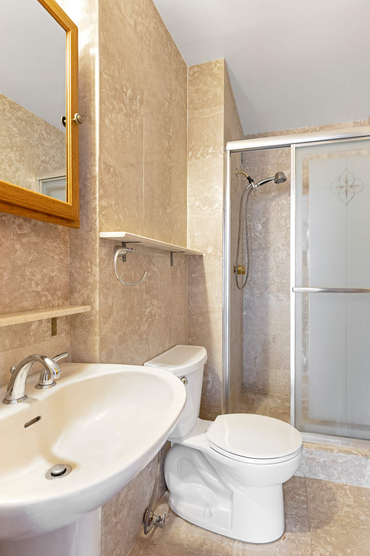 115 96th Street, Unit 2B Brooklyn, NY 11209 - Photo 11 of 15