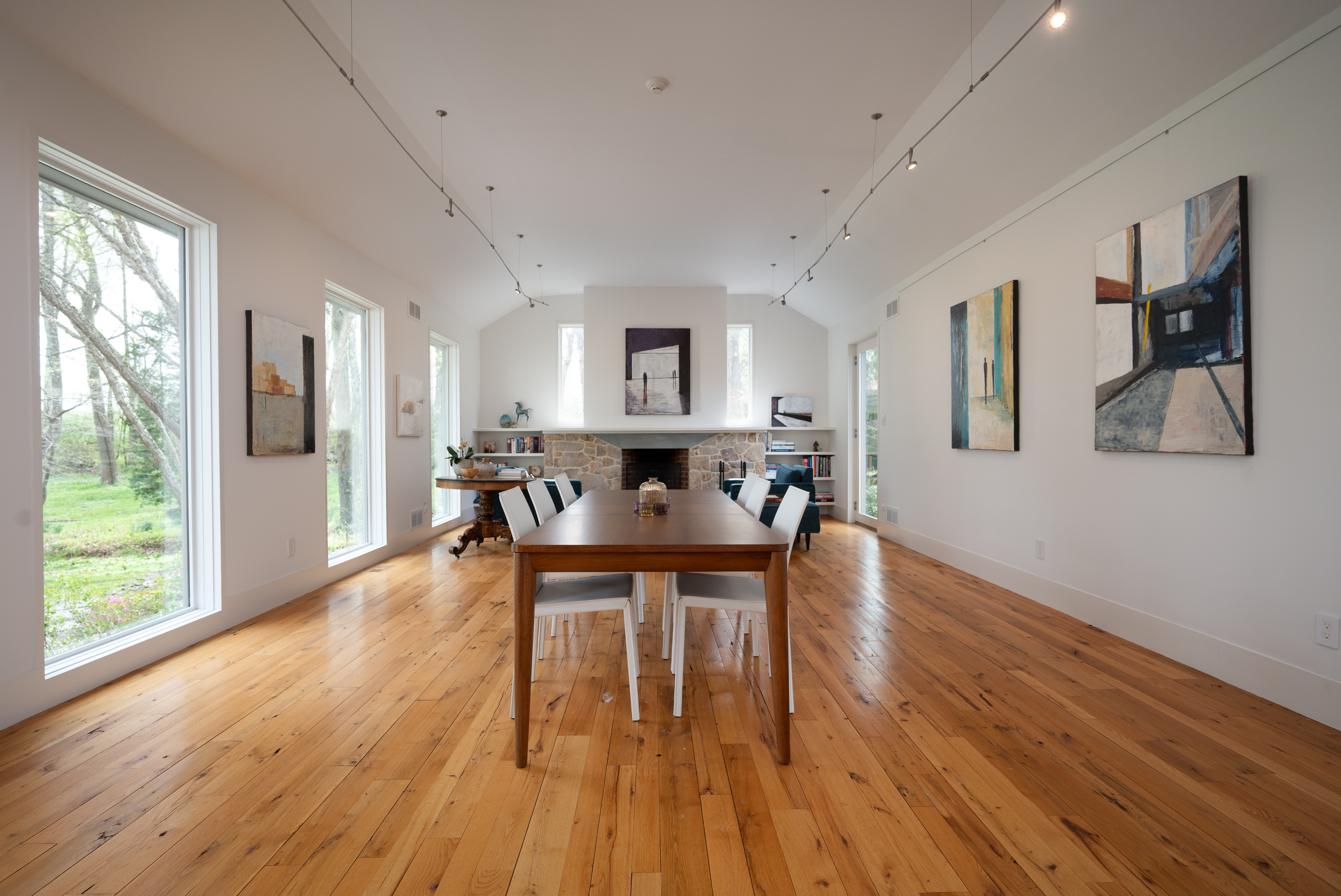 Scott Road Kennett Square, PA 19348 - Photo 22 of 70