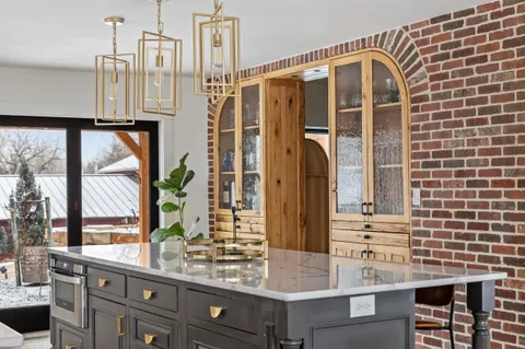 $2,850,000 | 1505 West Prospect Road, Fort Collins, CO 80526