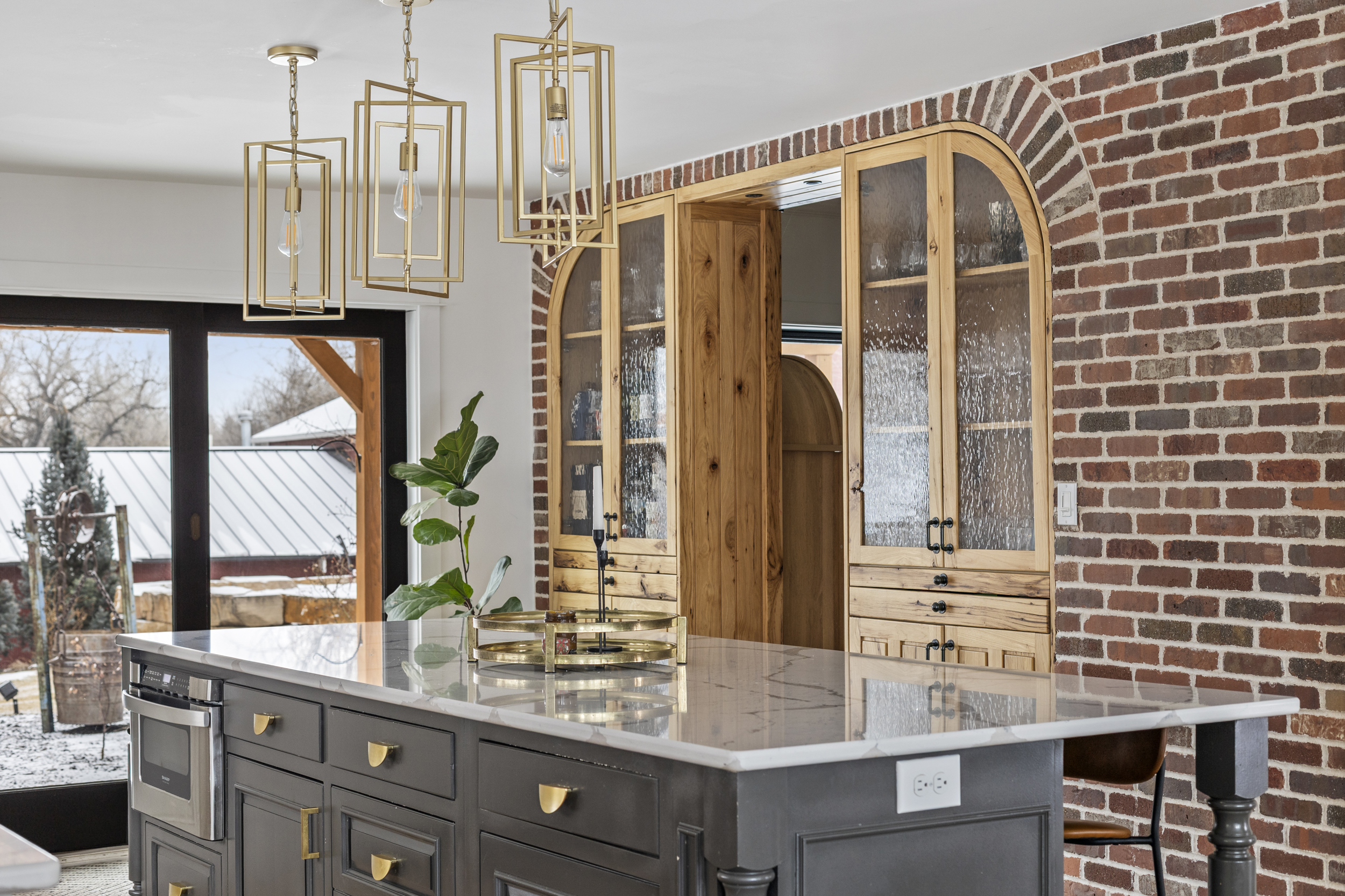 1505 West Prospect Road Fort Collins, CO 80526 - Photo 11 of 82