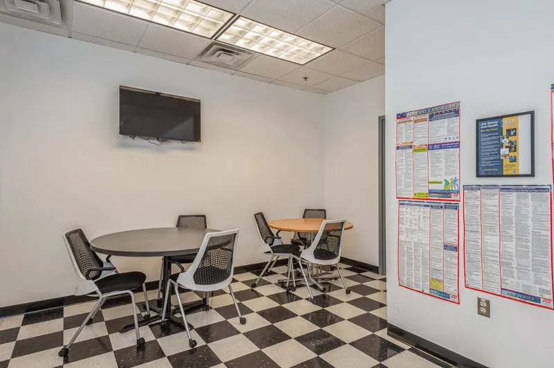 $17,012 | 307 College Road East, Princeton, NJ 08540