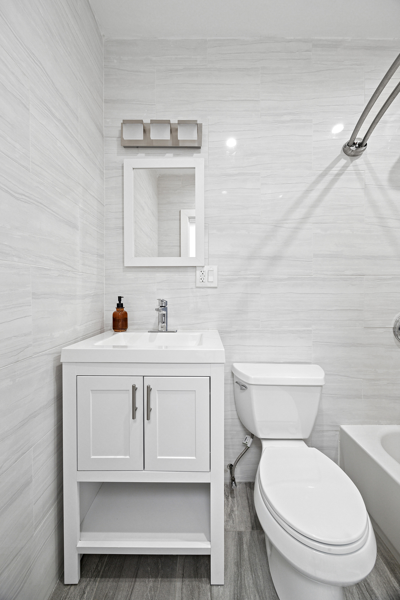 347 Bainbridge Street, Unit 2 Brooklyn, NY 11233 - Photo 9 of 12