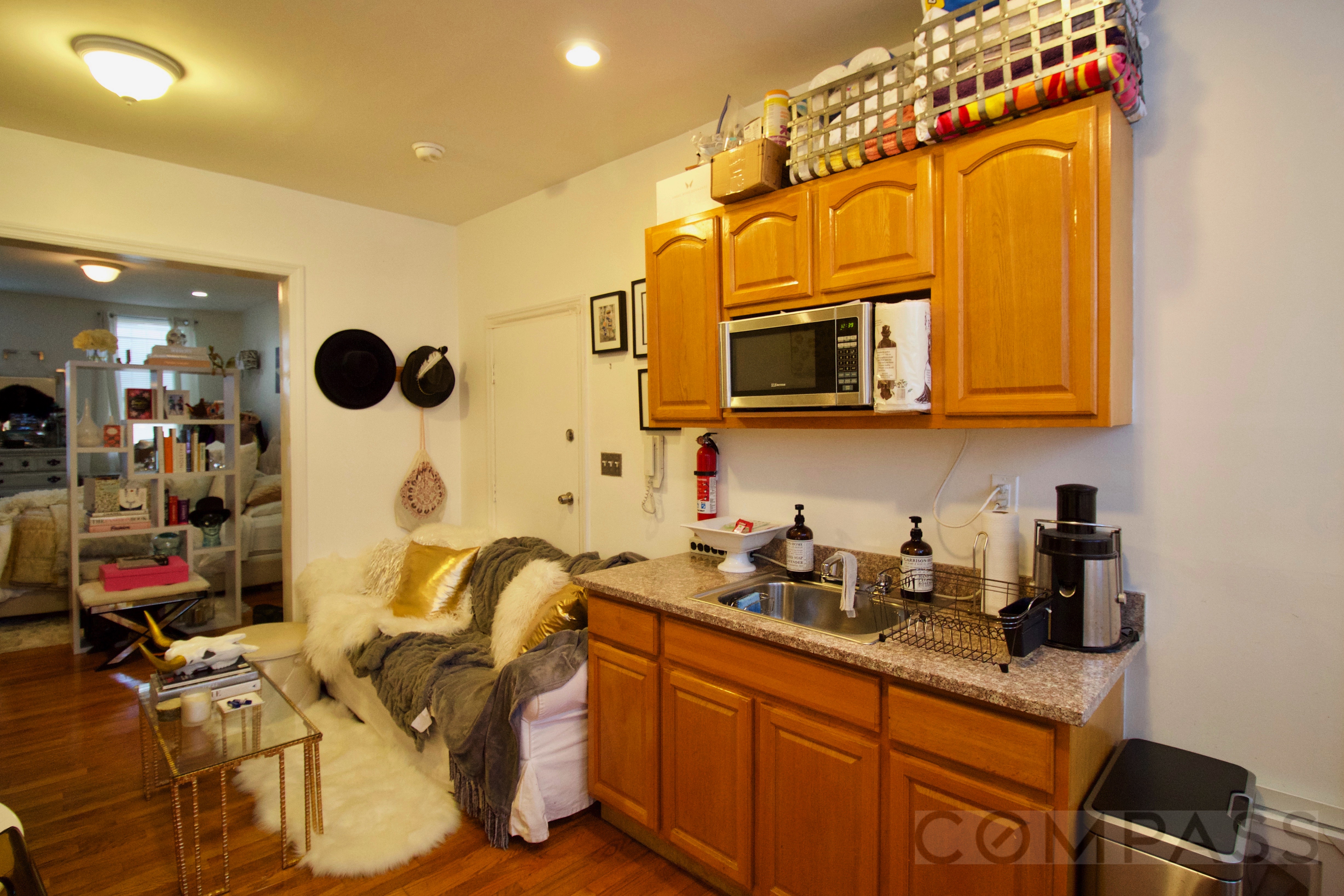 55 Duffield Street, Unit 2 Brooklyn, NY 11201 - Photo 10 of 14