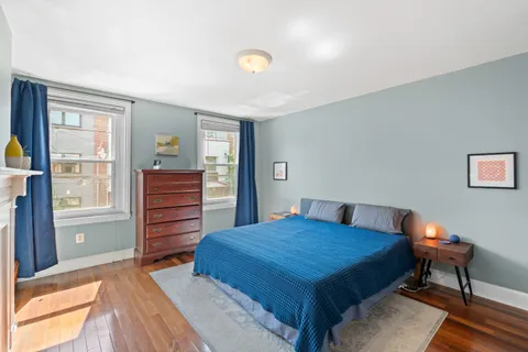 $450,000 | 624 North 4th Street, Philadelphia, PA 19123