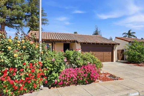 $1,428,000 | 40930 Rioja Court, Fremont, CA 94539