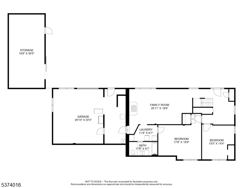 2 Lyonsville Road Boonton, NJ 07005 - Photo 36 of 36