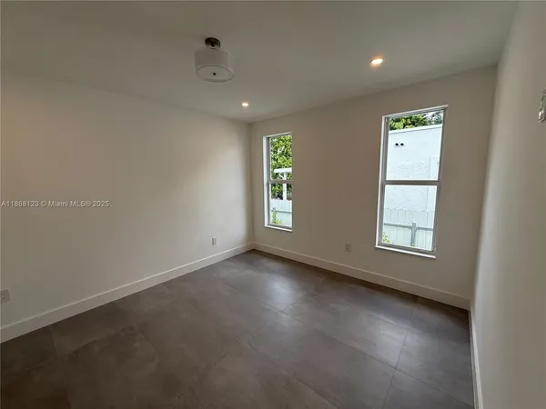 $865,000 | 3431 Northwest 14th Terrace, Miami, FL 33125
