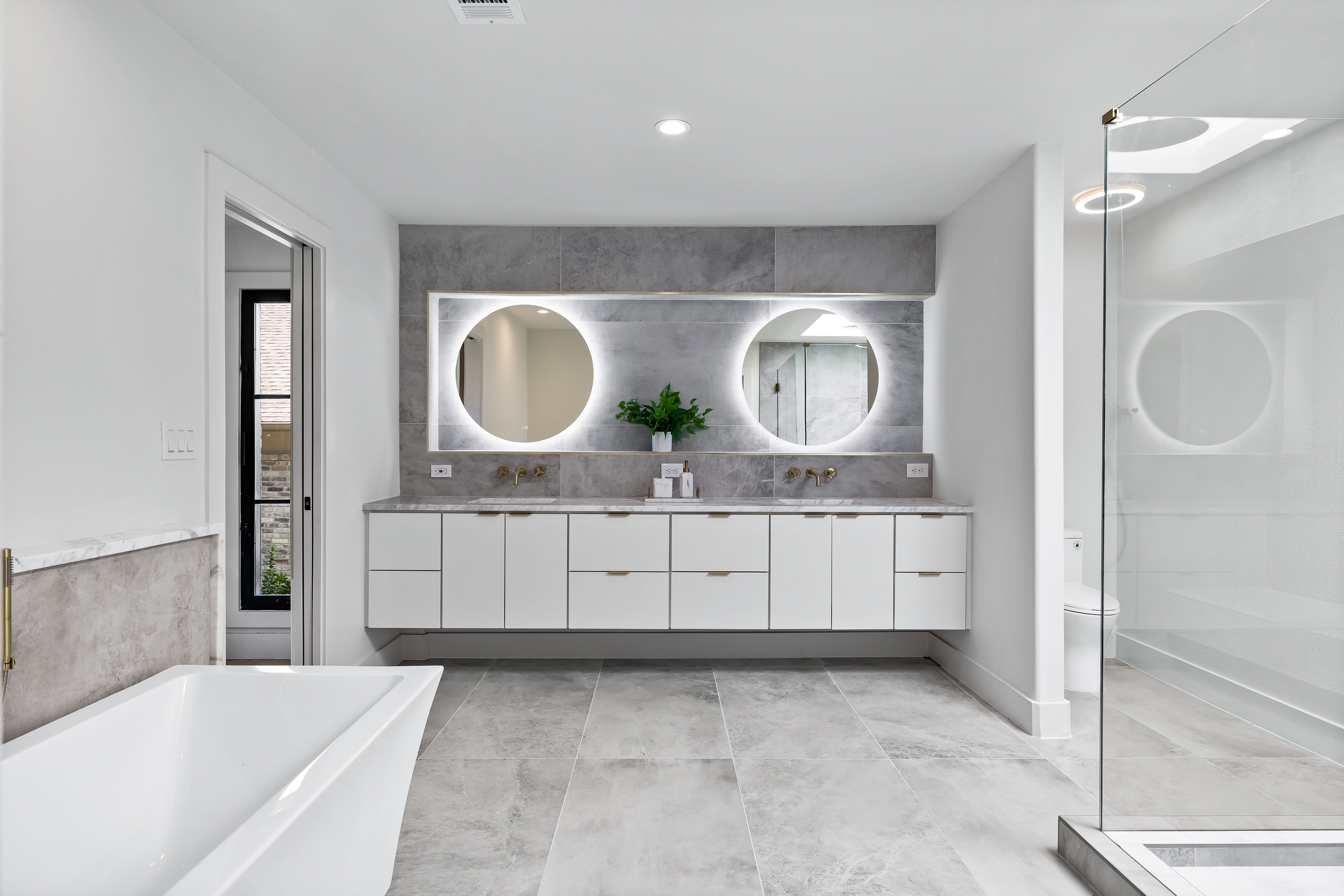 7724 Bantry Lane Dallas, TX 75248 - Photo 30 of 48