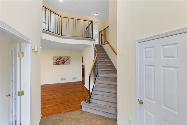 $599,900 | 27 Blossom Drive, Ewing, NJ 08638