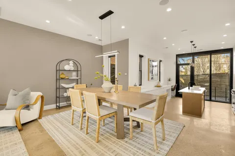 $1,799,000 | 1005 P Street Northwest, Washington, DC 20001