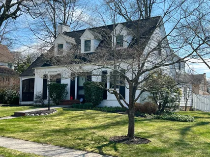 $700,000 | 1430 Chetwynd Avenue, Plainfield, NJ 07060