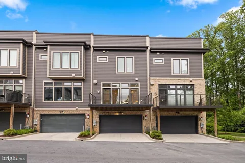 $1,499,000 | 142 Winsome Circle, Bethesda, MD 20814
