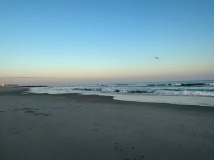 $215,000 | 133 Beach 120th Street, Unit 1C | Rockaway Park