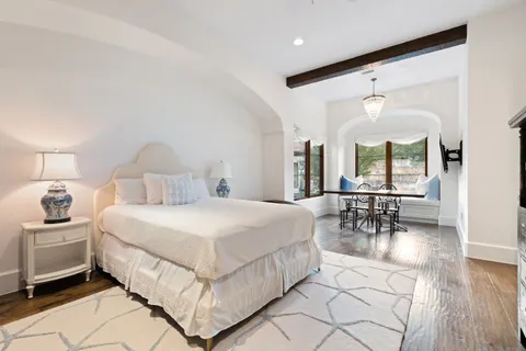 $11,900,000 | 6001 Krause Lane, Austin, TX 78738
