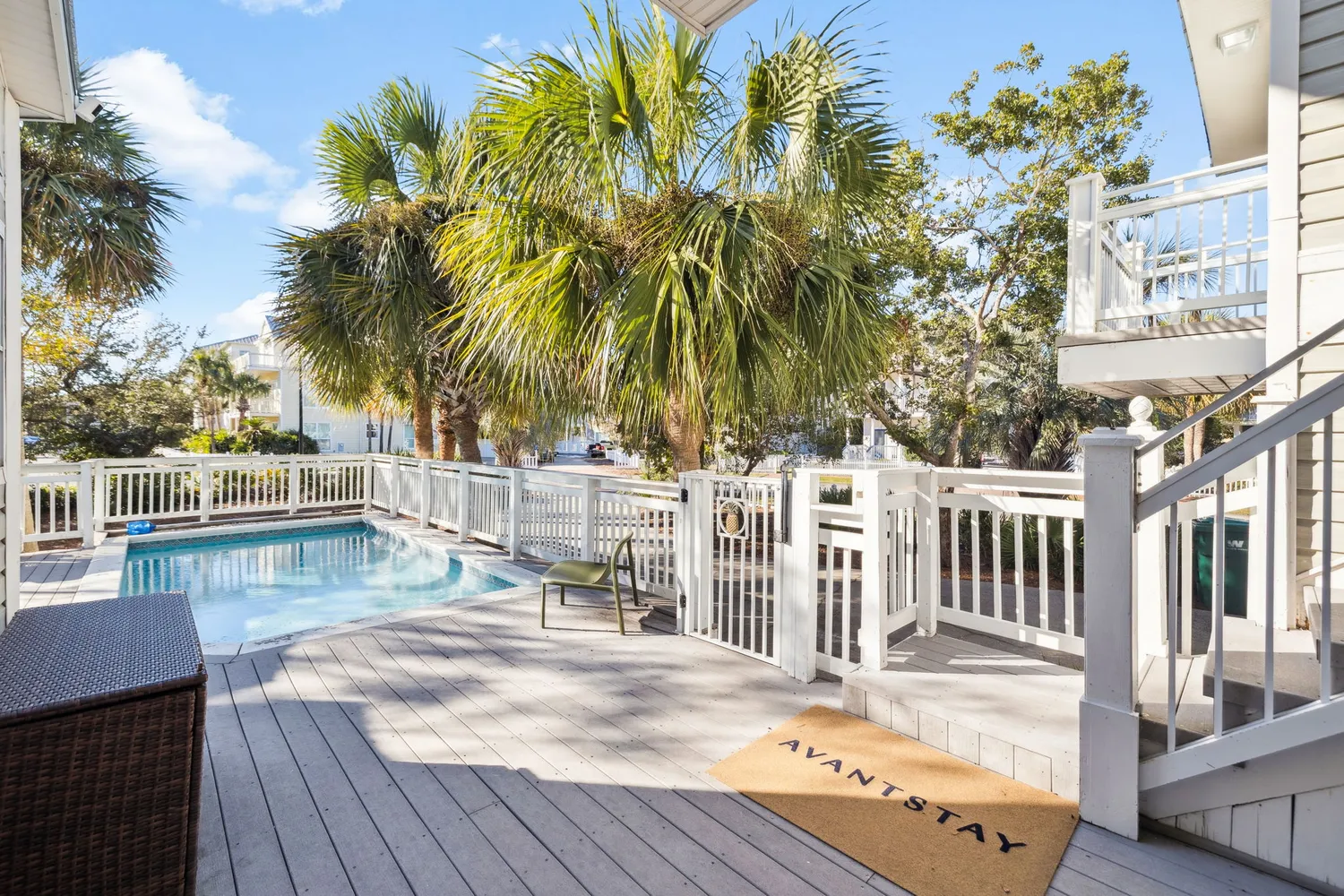 $1,399,900 | 4492 Ocean View Drive, Destin, FL 32541