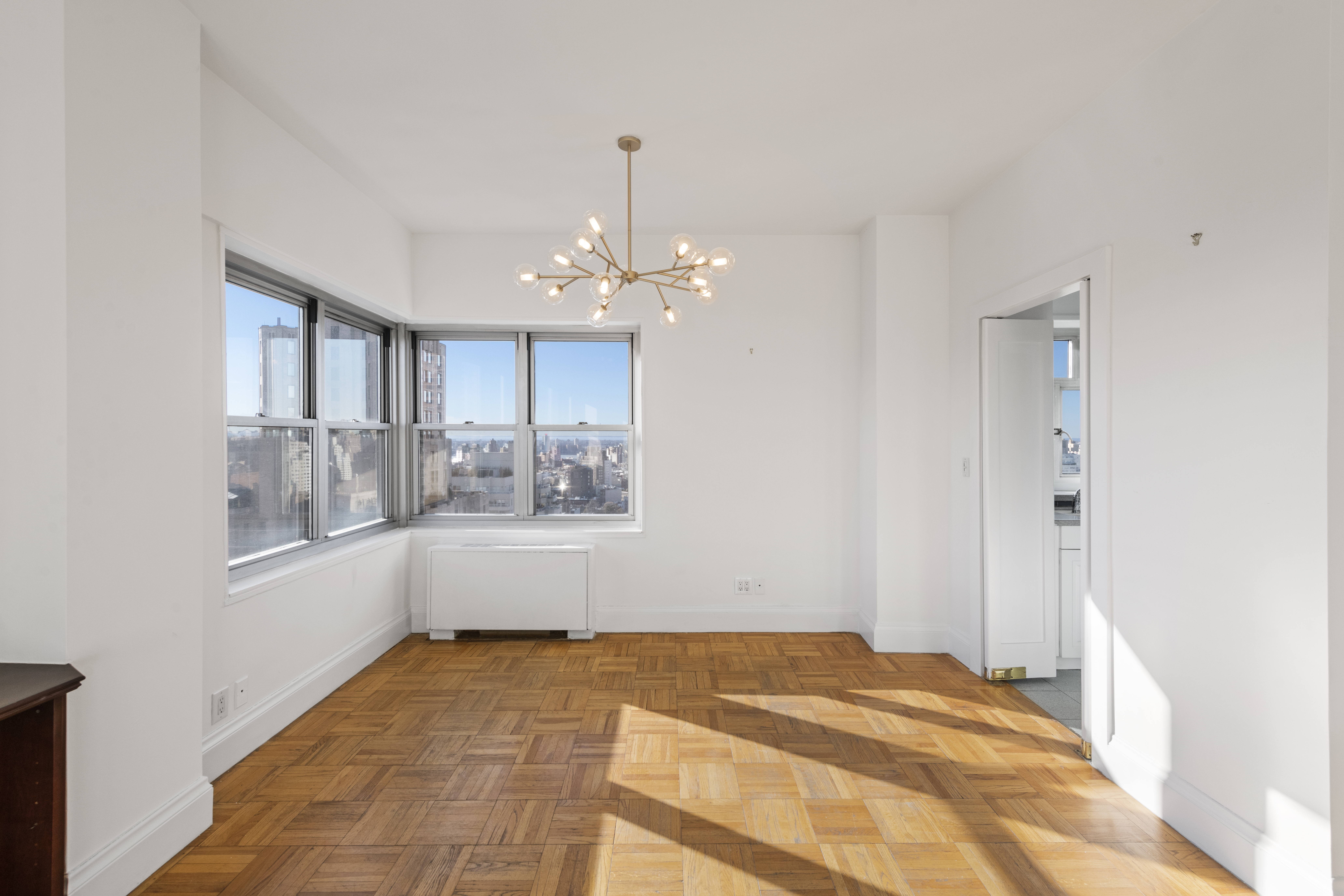 20 East 9th Street, Unit 26F Manhattan, NY 10003 - Photo 8 of 42