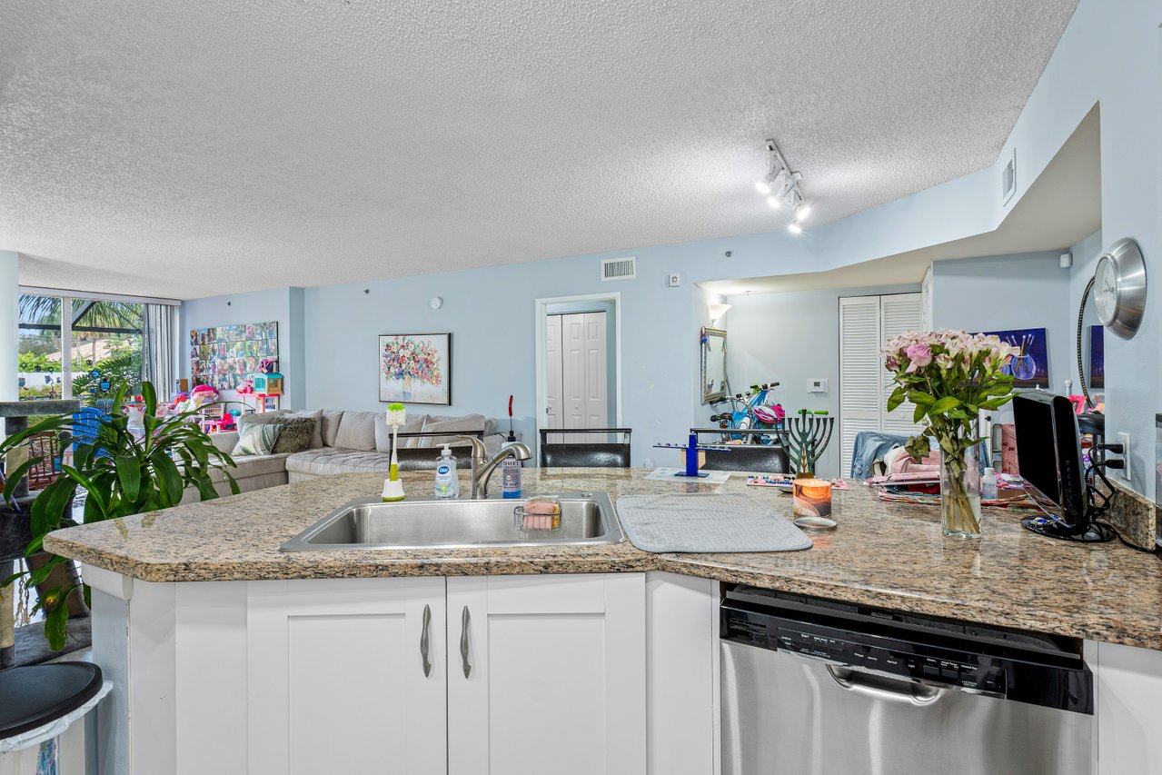 3111 Clint Moore Road, Unit 104 Boca Raton, FL 33496 - Photo 8 of 26