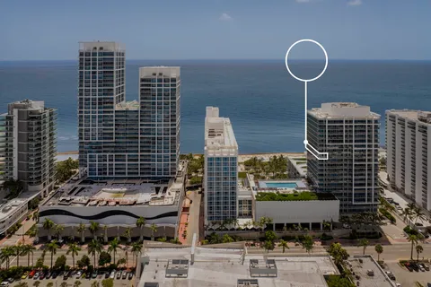 $2,100,000 | 6799 Collins Avenue, Unit 1402, Miami Beach, FL 33141