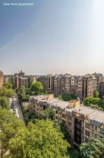 $1,250,000 | 140 Cabrini Boulevard, Unit 136 | Hudson Heights