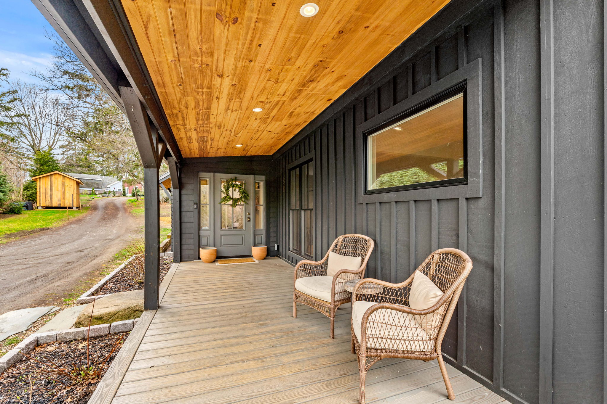 8 R Rolfe's Lane Newbury, MA 01951 - Photo 4 of 44