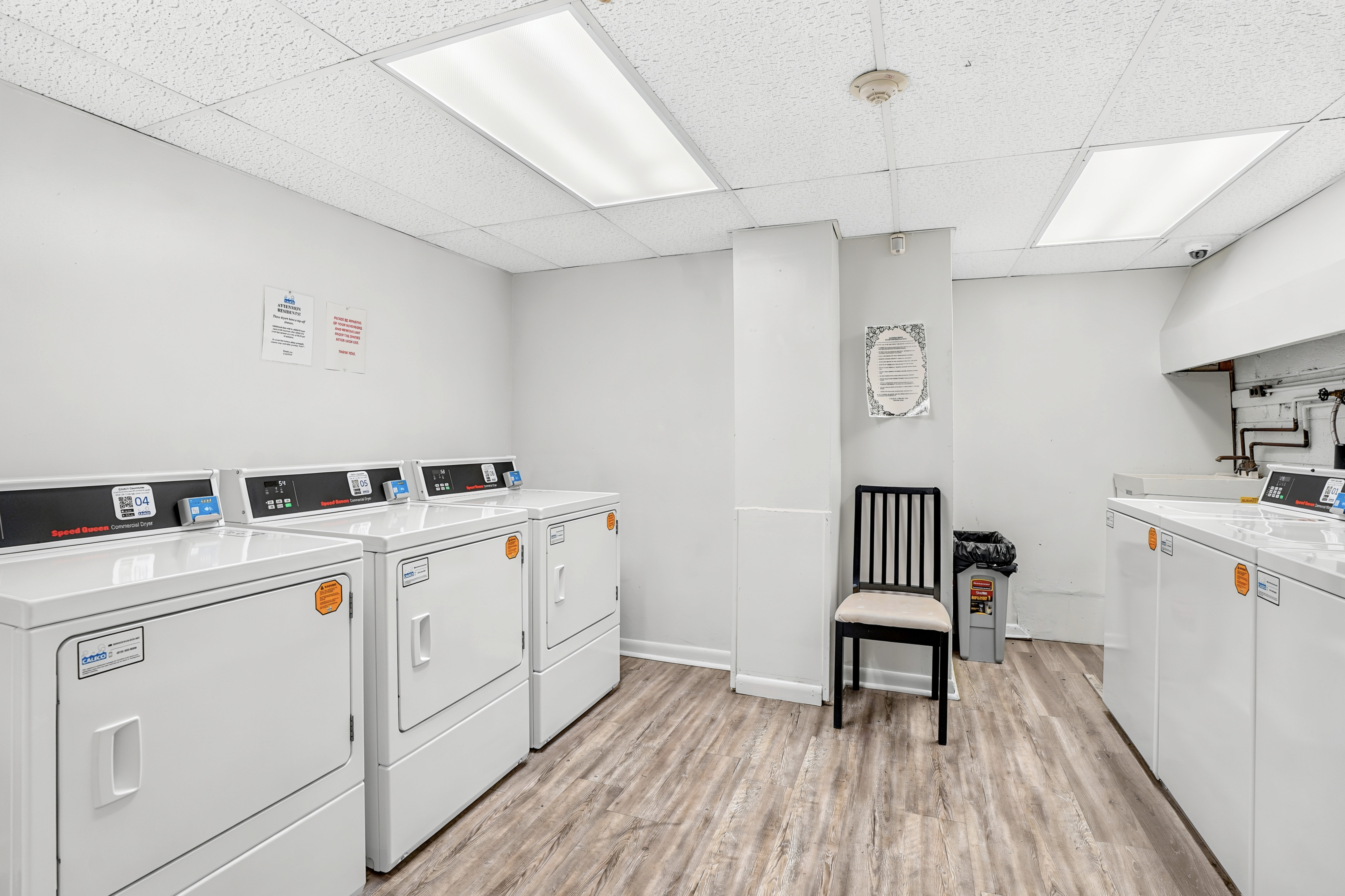 400 Glendale Road, Unit A22 Havertown, PA 19083 - Photo 14 of 17