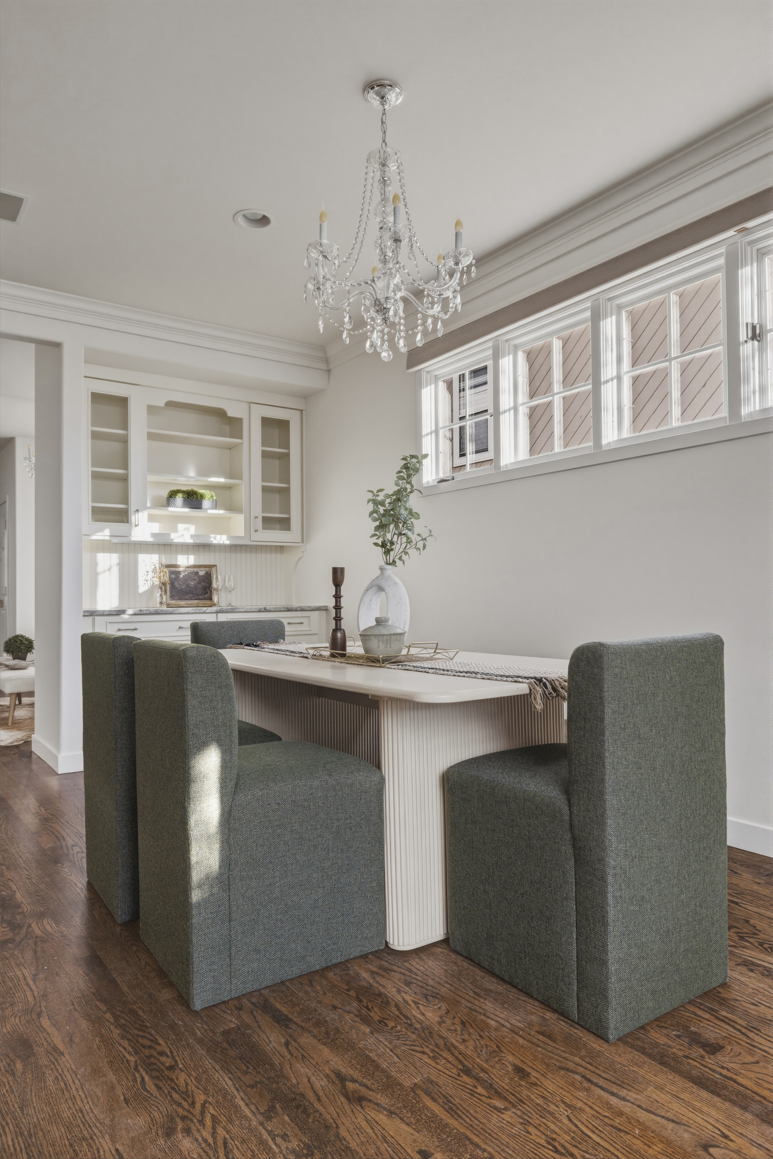 343 Garfield Street Denver, CO 80206 - Photo 19 of 59