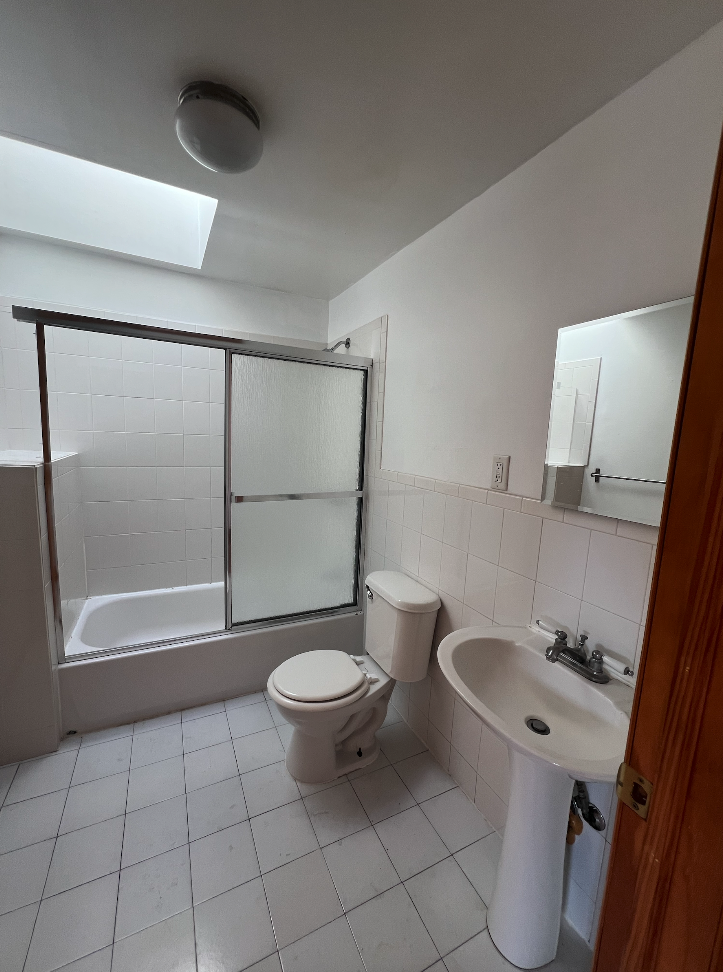 330 9th Street, Unit 4 Brooklyn, NY 11215 - Photo 13 of 13 Gallery Image 13