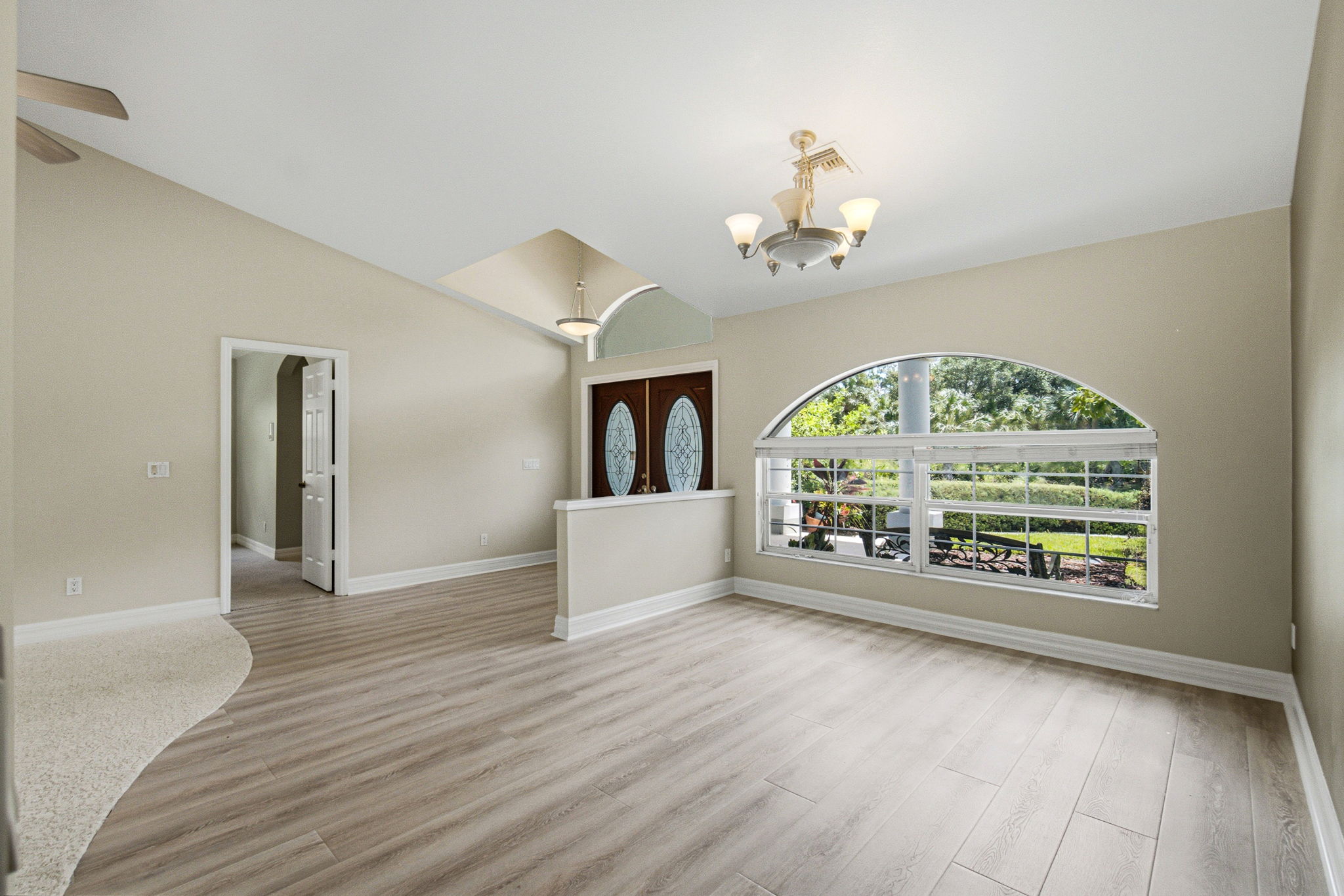 2053 17th Street Southwest Naples, FL 34117 - Photo 6 of 50