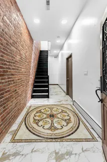 $1,870,000 | 902 Lafayette Avenue | Bedford-Stuyvesant