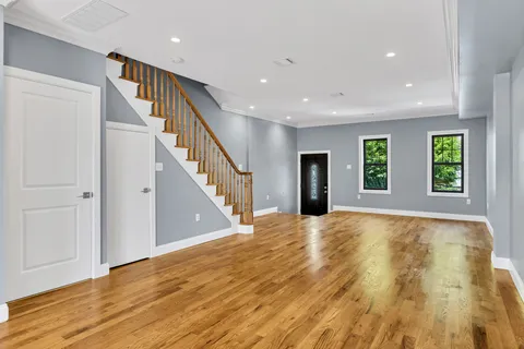$5,000 | 28 Roosevelt Place, Unit 2 | Bedford-Stuyvesant