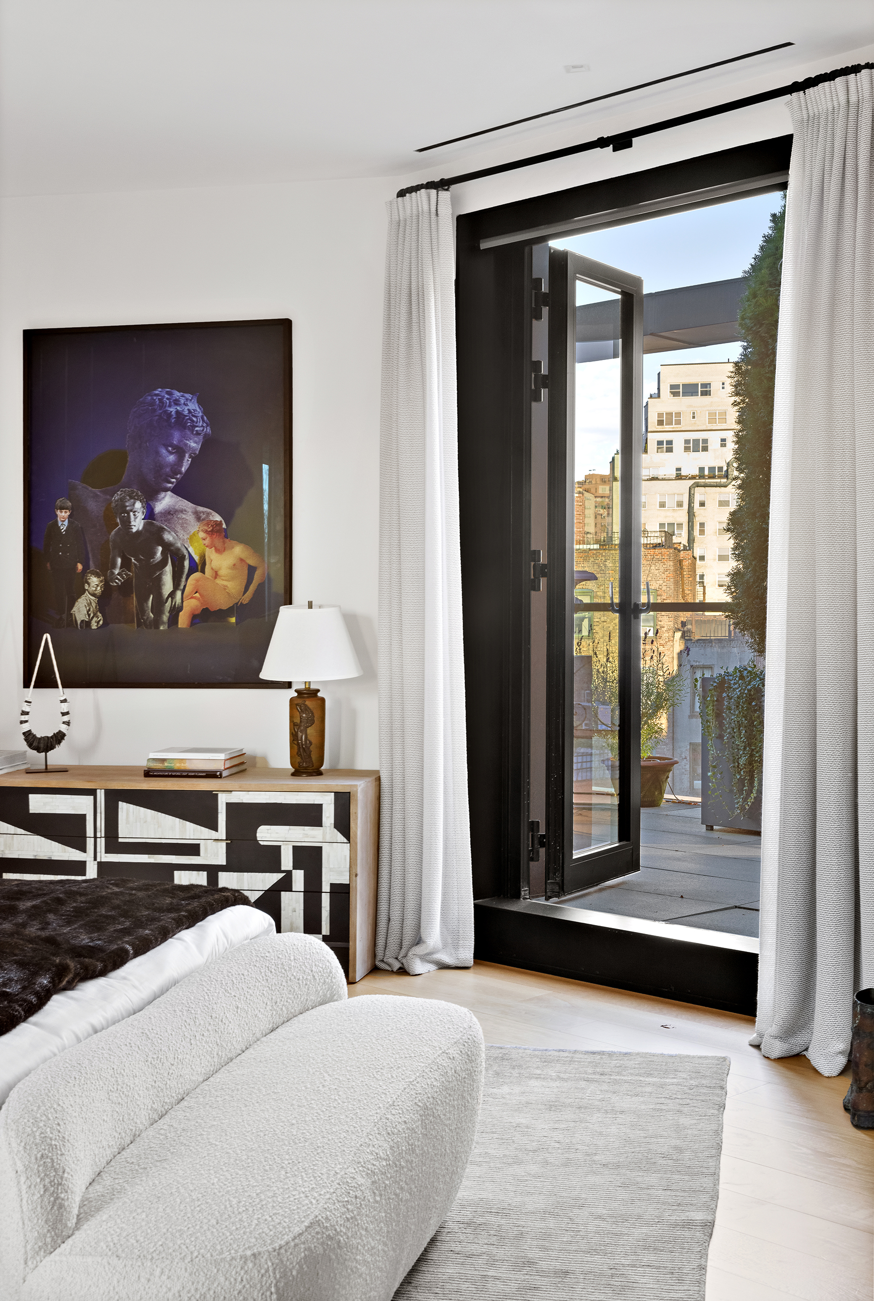 175 West 10th Street, Unit PH Manhattan, NY 10014 - Photo 11 of 31