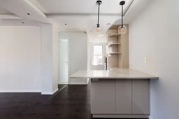 $375,000 | 71-36 110th Street, Unit 4C | Forest Hills