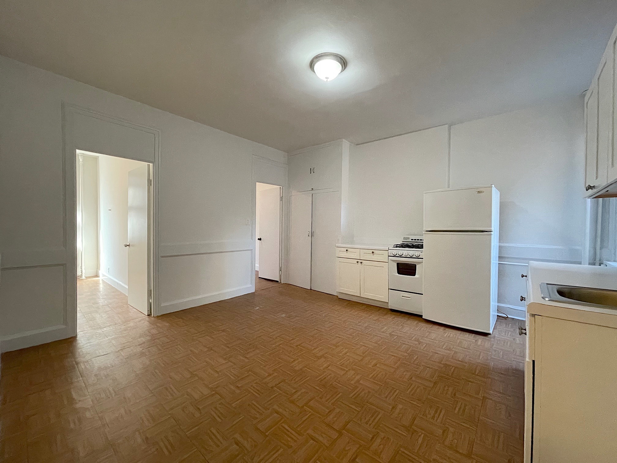 149 Sullivan Street, Unit 4F Manhattan, NY 10012 - Photo 6 of 6