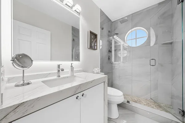 $4,500 | 2640 Spiceberry Lane, Boynton Beach, FL 33436