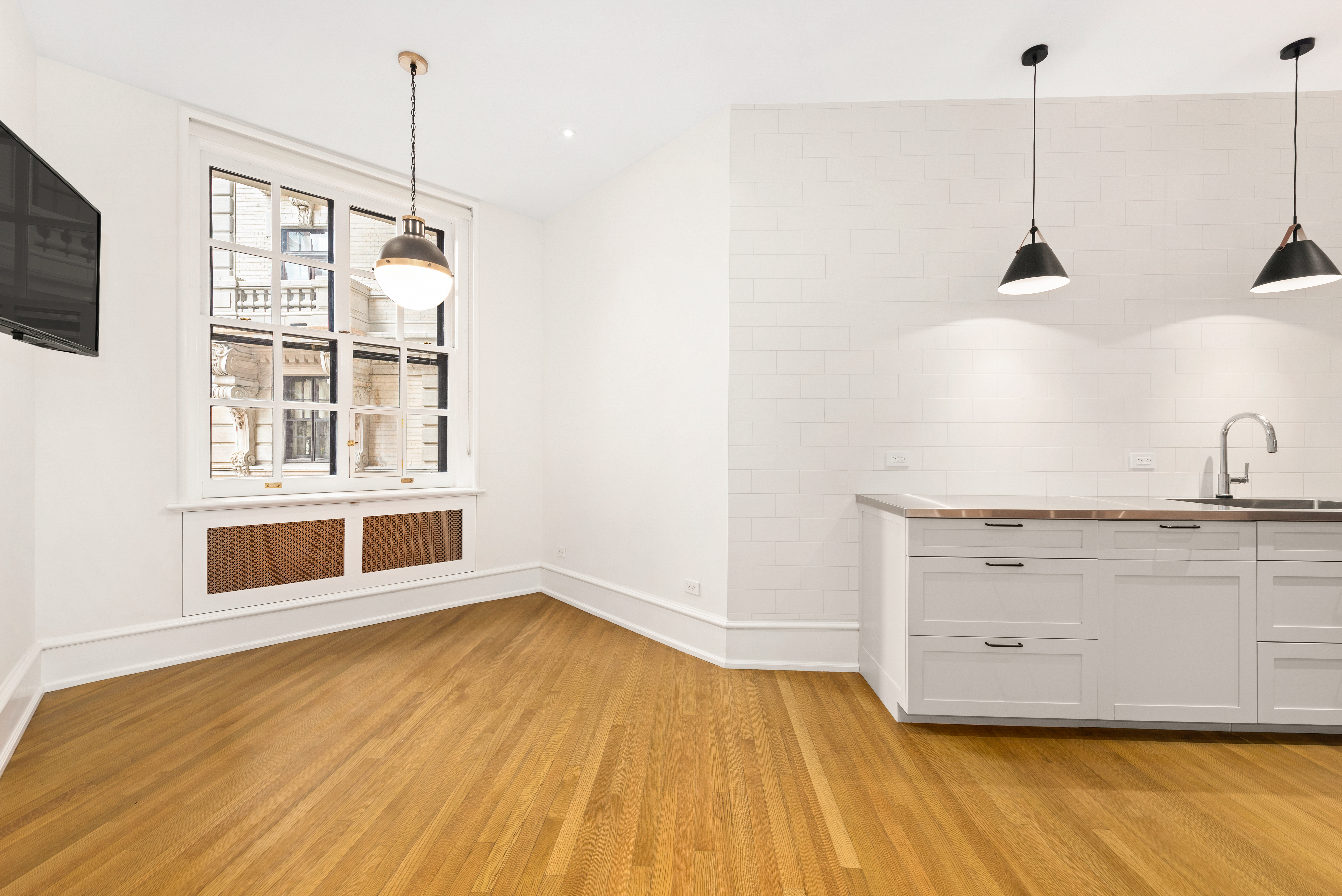 2109 Broadway, Unit 340/341 Manhattan, NY 10023 - Photo 12 of 43 Gallery Image 12