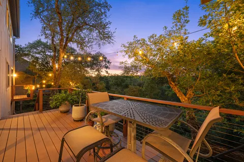 $2,150,000 | 6300 Augusta National Cove, Austin, TX 78746