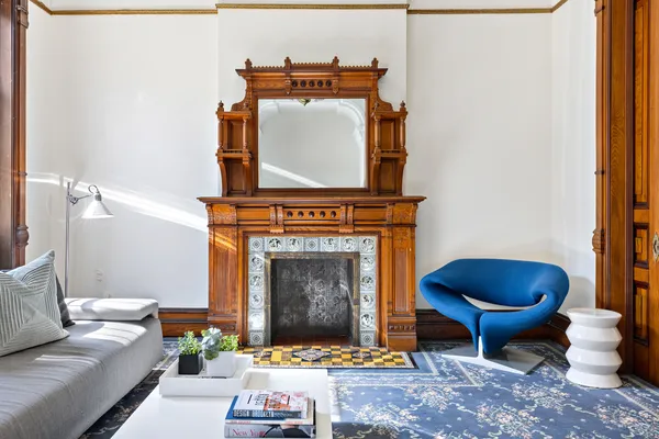 $20,000 | 828 Union Street | Park Slope