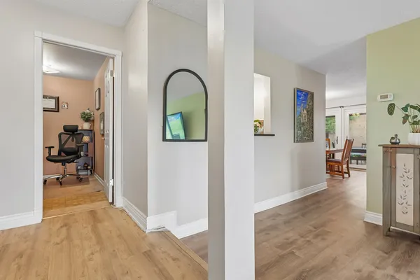 $399,900 | 254 Willowbrook Drive, North Brunswick, NJ 08902