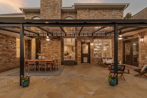 $2,950,000 | 2906 Padina Drive, Austin, TX 78733